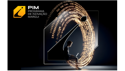 Margui launches the PIM — Margui Innovation Program